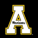 App State's full-time MBA program included in Fortune's 