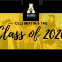 App State to host belated commencement ceremony, related events, for Class of 2020