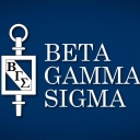 41 honored by Appalachian during Beta Gamma Sigma induction