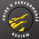 Pride & Performance Review