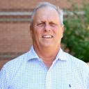 Stec named experiential learning faculty fellow in business