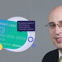 Finance professor offers advice on 'Best First-Time Credit Cards'