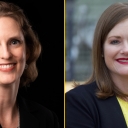 Burt, Odom selected participate in 2024 BRIDGES program