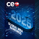 CEO Magazine