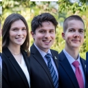 App State finance students take continental title, advance to global finals round of CFA Institute Research Challenge