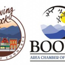 Local Boone and Blowing Rock Chambers of Commerce will host the event