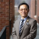 Charlie Chen