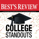 Appalachian State University named a strong performer by Best's Review for its outstanding risk management and insurance program