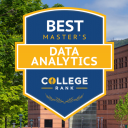 App State Named Top Master’s in Data Analytics by CollegeRank