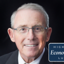 Davis to deliver High Country economic forecast