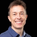 David Dickinson