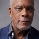 Stanley Nelson, the foremost chronicler of the African American experience working in nonfiction film today, will speak at Appalachian on Nov. 5