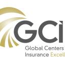Walker College of Business’ Risk Management and Insurance Program (RMI) at Appalachian State University was awarded the Global Centers of Insurance Excellence (GCIE) designation. RMI is the seventh largest program in the country.