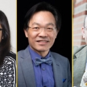 Three Walker College community members earn awards for global citizenship