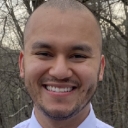  Omar Gonzalez is a junior actuarial science major and risk management and insurance minor at Appalachian State University and its first risk and insurance management intern