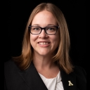 Dr. Brandy Hadley