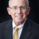 Dr. Harry M. Davis, professor of finance and past chair of the Department of Finance, Banking and Insurance at Appalachian State University (1981-98), also served as the professor of banking (1980) and economist (1981) for the North Carolina Bankers Association. Davis teaches in Appalachian’s Walker College of Business.