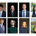 12 business students to participate in Holland Fellows exchange