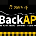 App State’s 10th annual iBackAPP giving celebration raised nearly $1.75 million in support of more than 200 university programs.