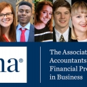 Ten at App State earn scholarships from Institute for Management Accountants