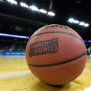 A lower quantity and quality of students enroll at a university after men’s basketball scandals, according to a working paper co-authored in the Walker College of Business. Al Sermeno Photography/Shutterstock.com