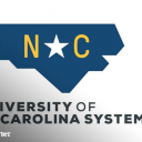 In the News: Dean’s List: What is the UNC System requesting in this year’s NC budget?