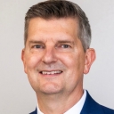 David Marlett