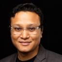 Dr. Shishir Shakya