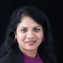 Dr. Lakshmi Iyer will serve as acting associate dean for graduate programs and research in the Walker College of Business at Appalachian State University
