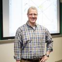 Economics professor awarded grant for socioeconomic study of Atlantic menhaden