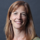 Dr. Tammy Kowalczyk, a professor of accounting in the Walker College of Business, has been appointed to serve as the interim director of Appalachian State University's Research Institute for Environment, Energy and Economics (RIEEE), effective January 2, 2019.