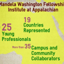 Walker College professors to present to Mandela Washington Fellows
