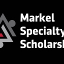 Markel Specialty Establishes RMI Scholarship at Appalachian State