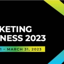 Marketing Madness 2023: March 1-31, 2023