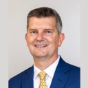 Marlett noted as expert reviewer for US News & World Report