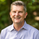 Dr. David Marlett