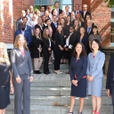 App State Business Graduate Programs: Information Sessions Scheduled