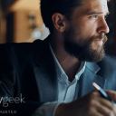 MoneyGeek