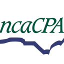 ncaCPA logo