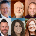 Walker College welcomes new business faculty for Spring 2023