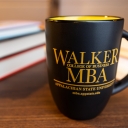 Walker College to host series of info sessions about graduate degree programs this April