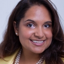 Dr. Jamie Parson has been named the interim chief diversity officer for Appalachian State University, effective May 10.