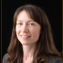 Meredith Pipes to serve as director of global engagement