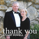 Insurance Executive-in-Residence Stuart Powell featured in Carolina Agents Journal