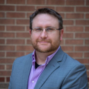 Kevin Eller