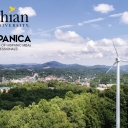 App State, Prospanica partner for inclusive excellence