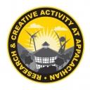 Research and Creative Activity at Appalachian (RECAPP) Logo