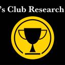 Walker College announces inaugural recipients of Dean's Club Research Prize