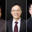 Three to present at App State's Research and Creative Activity event February 5