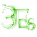 3 E's logo